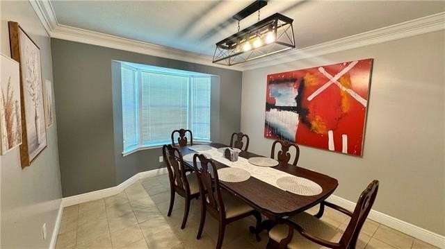 4132 Montrachet Dr - Photo 4 of 33