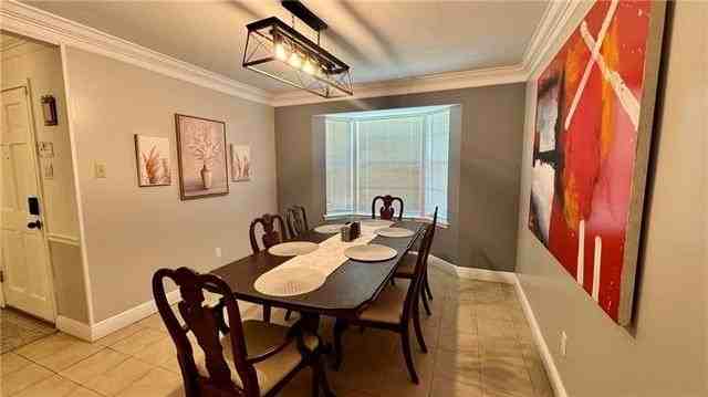 4132 Montrachet Dr - Photo 5 of 33