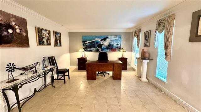 4132 Montrachet Dr - Photo 6 of 33