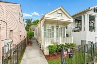 5017 Lasalle St - Photo 1 of 1