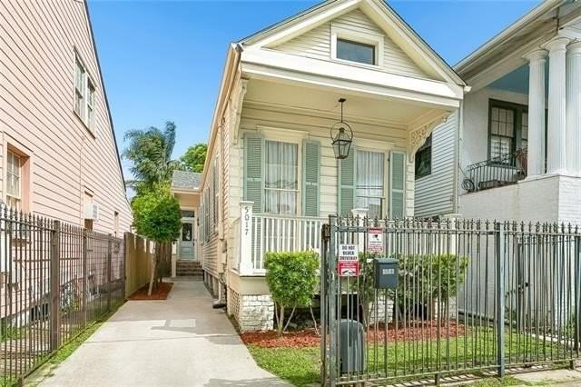 5017 Lasalle St - Photo 2 of 16