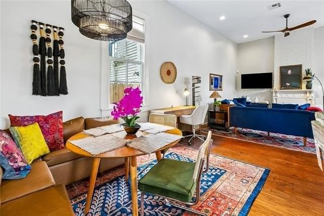 5017 Lasalle St - Photo 5 of 16