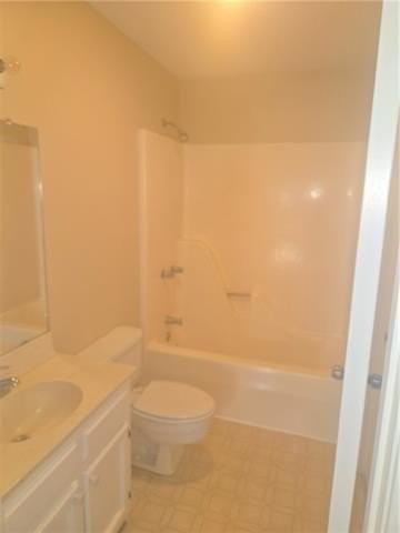 202 S Chestnut St - Photo 3 of 8