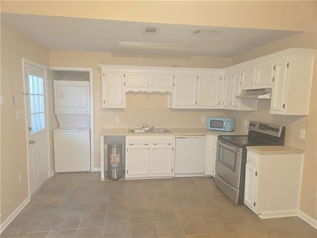 202 S Chestnut St - Photo 5 of 8