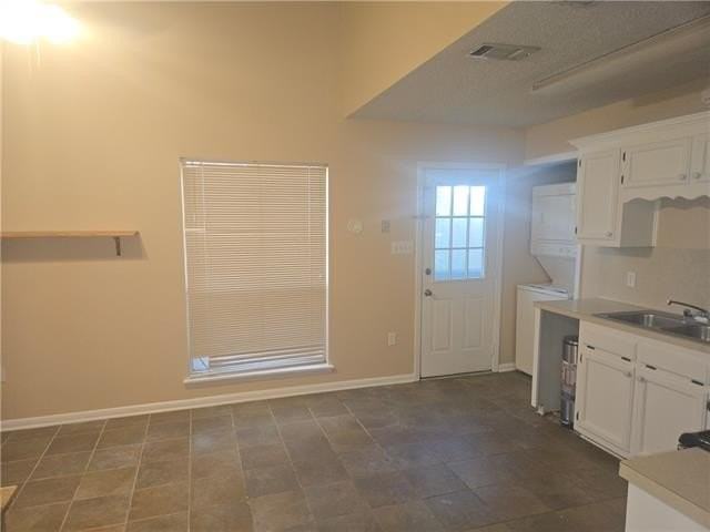 202 S Chestnut St - Photo 7 of 8