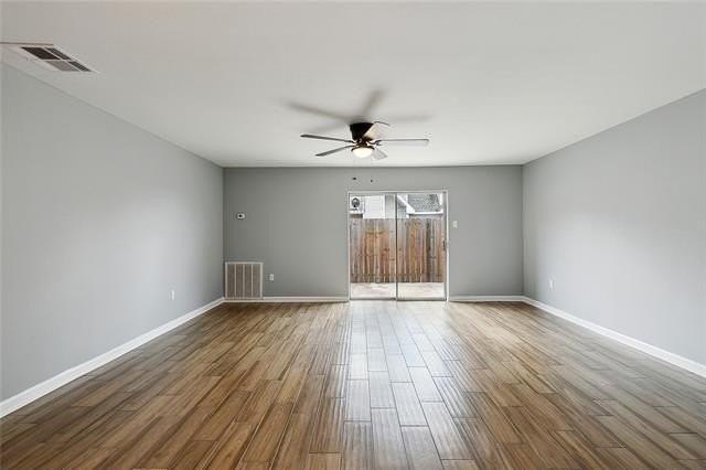 26 Brandon Hall Dr #A - Photo 2 of 13