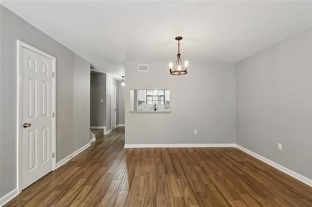 26 Brandon Hall Dr #A - Photo 3 of 13