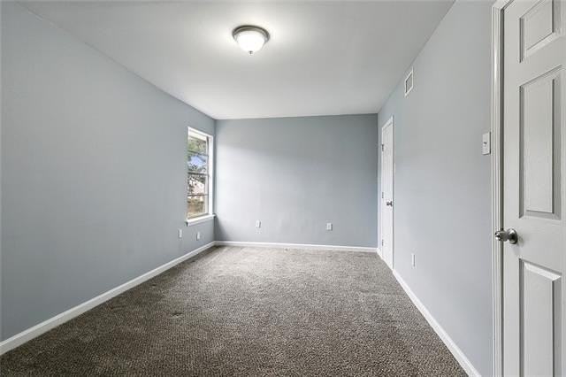 26 Brandon Hall Dr #A - Photo 6 of 13