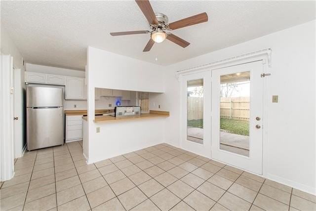 305 Ormond Meadows Dr #B - Photo 2 of 18