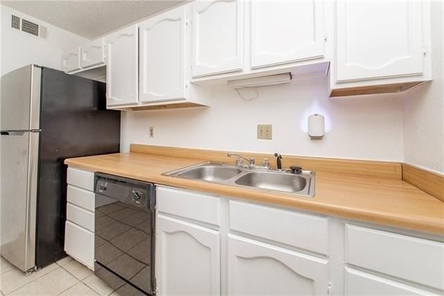 305 Ormond Meadows Dr #B - Photo 5 of 18