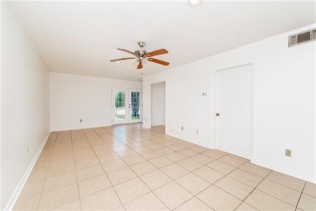 305 Ormond Meadows Dr #B - Photo 6 of 18