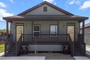 3114 Clouet St - Photo 1 of 1