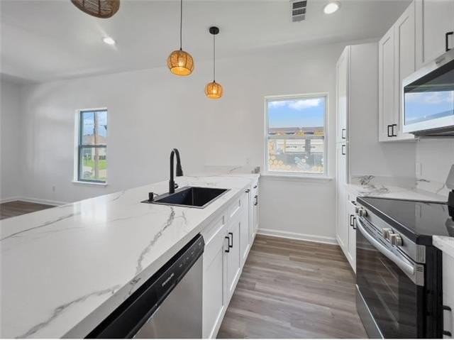 3114 Clouet St - Photo 3 of 12