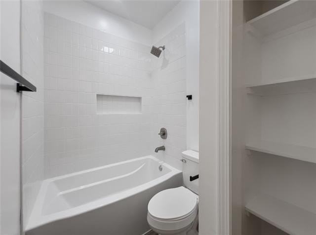 3114 Clouet St - Photo 4 of 12