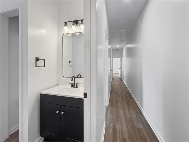 3114 Clouet St - Photo 5 of 12