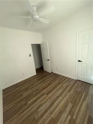 3114 Clouet St - Photo 6 of 12