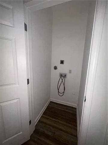 3114 Clouet St - Photo 7 of 12