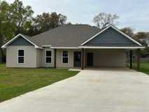 332 Silverstone Cir - Photo 1 of 1