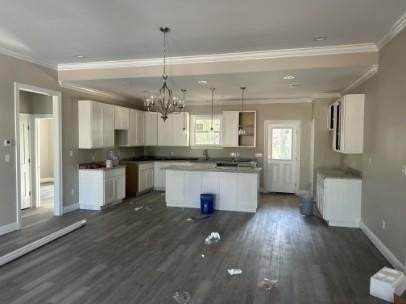 332 Silverstone Cir - Photo 2 of 8