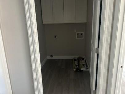 332 Silverstone Cir - Photo 3 of 8