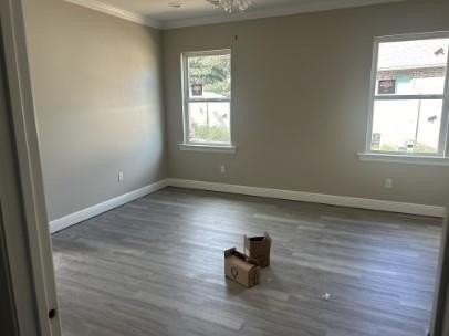 332 Silverstone Cir - Photo 4 of 8