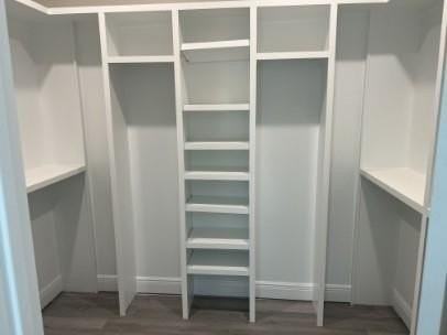 332 Silverstone Cir - Photo 5 of 8