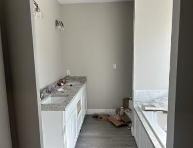 332 Silverstone Cir - Photo 7 of 8