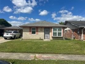 4542 Lafon Dr - Photo 1 of 1