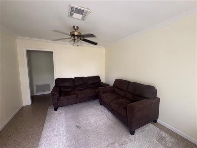 4542 Lafon Dr - Photo 2 of 4