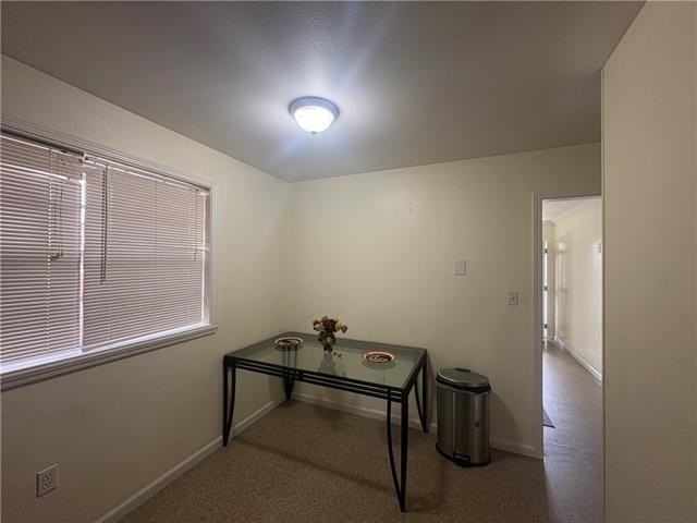 4542 Lafon Dr - Photo 3 of 4