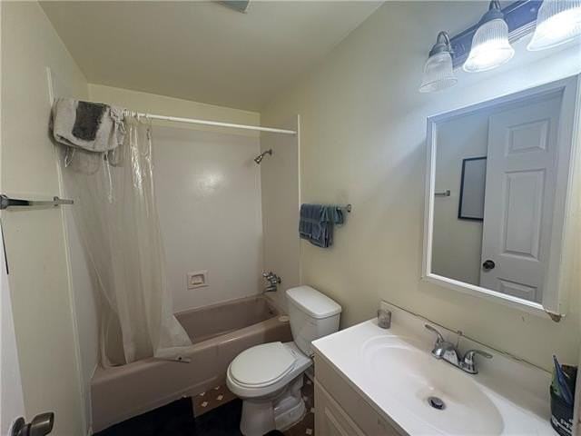 4542 Lafon Dr - Photo 4 of 4