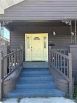 2312 Touro St - Photo 1 of 1