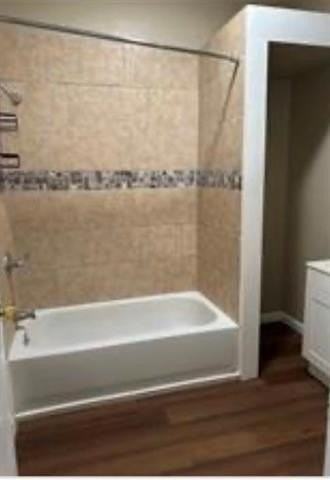 2312 Touro St - Photo 4 of 6