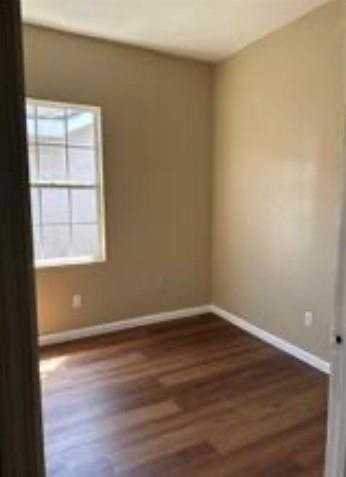 2312 Touro St - Photo 5 of 6