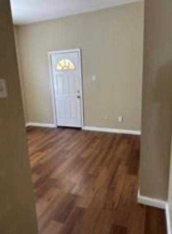 2312 Touro St - Photo 6 of 6