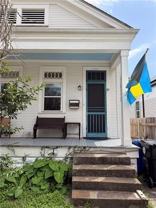 3950 Laurel St - Photo 1 of 1