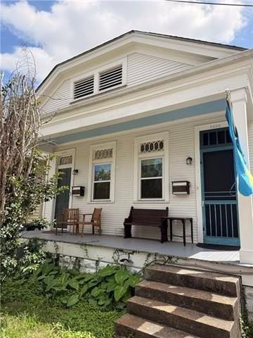 3950 Laurel St - Photo 2 of 11