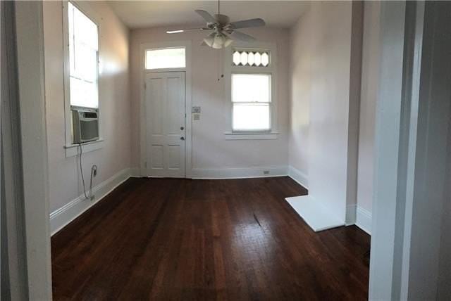 3950 Laurel St - Photo 3 of 11