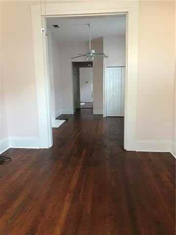 3950 Laurel St - Photo 4 of 11