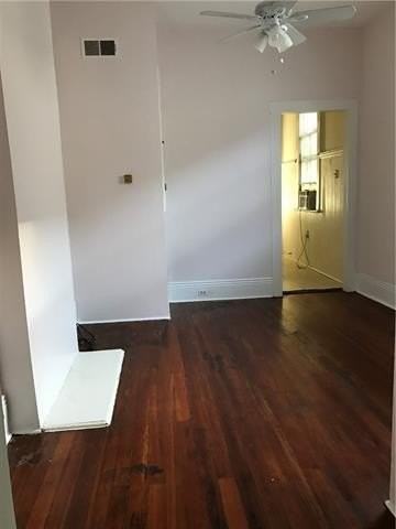 3950 Laurel St - Photo 5 of 11