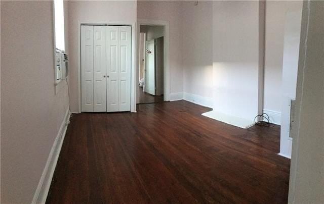 3950 Laurel St - Photo 6 of 11