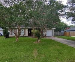 31 Wickfield Dr - Photo 1 of 1