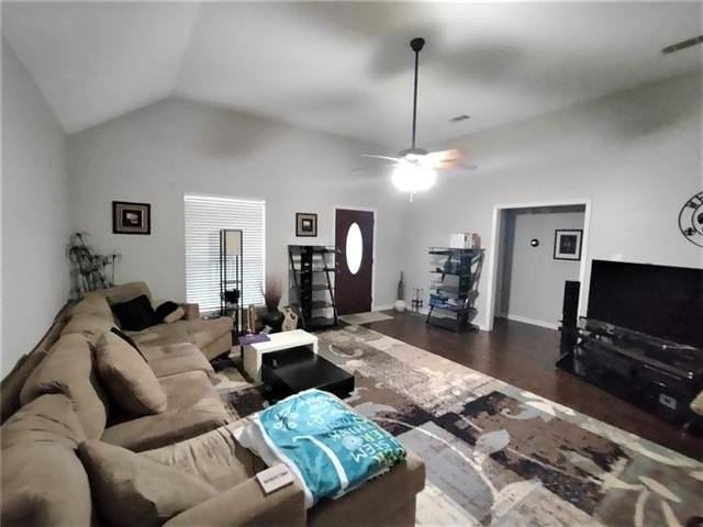 31 Wickfield Dr - Photo 3 of 15