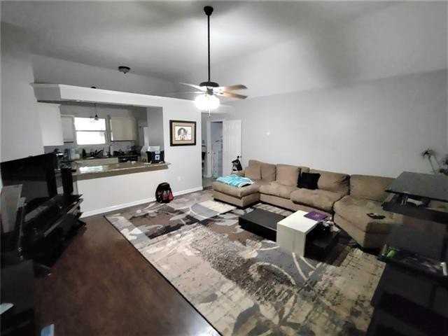 31 Wickfield Dr - Photo 5 of 15