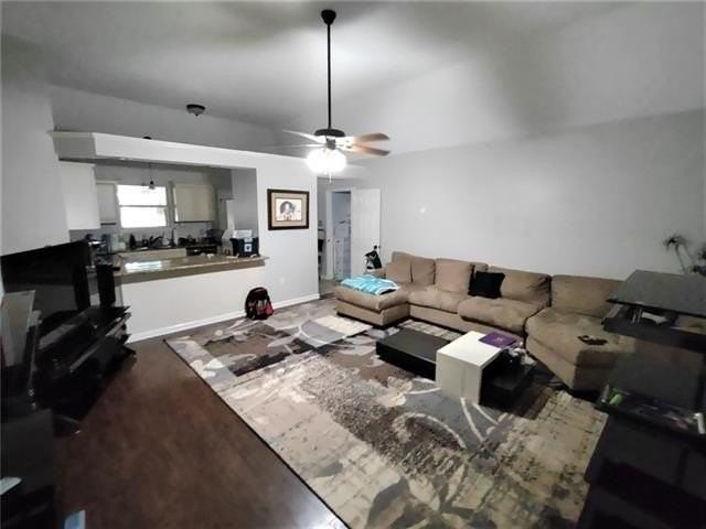 31 Wickfield Dr - Photo 6 of 15