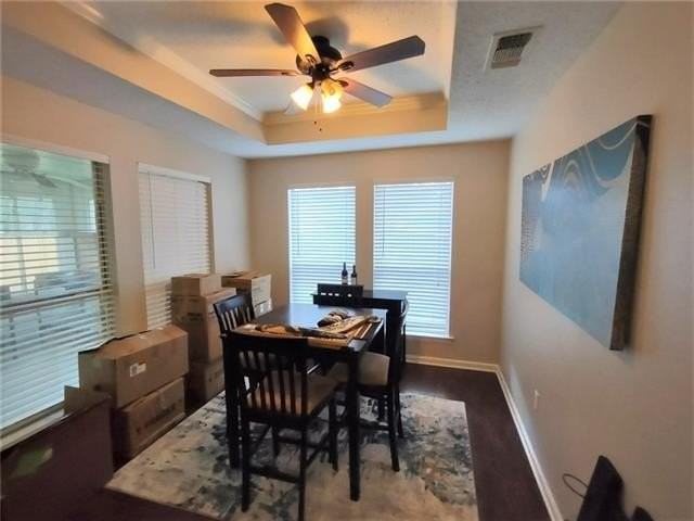 31 Wickfield Dr - Photo 7 of 15