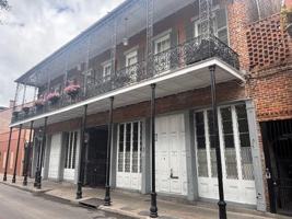 featured image of 921 Chartres St #17