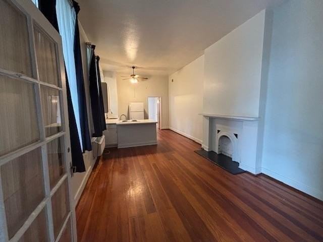 921 Chartres St #17 - Photo 3 of 8