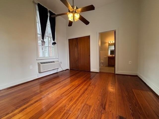 921 Chartres St #17 - Photo 5 of 8