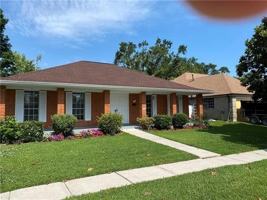 featured image of 71 Lucaya Dr